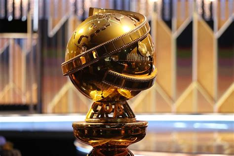 elica honkers 5 : the golden globe|Meet and Fuck: The Adventures Quest .